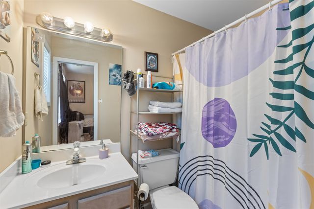 1511 Holly Dr., North Myrtle Beach, SC 29582