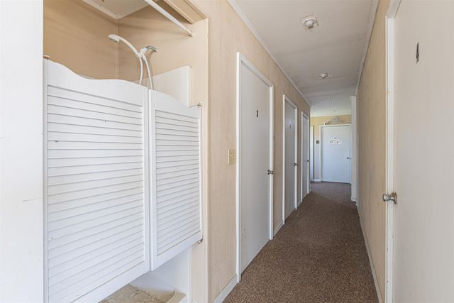 1511 Holly Dr., North Myrtle Beach, SC 29582
