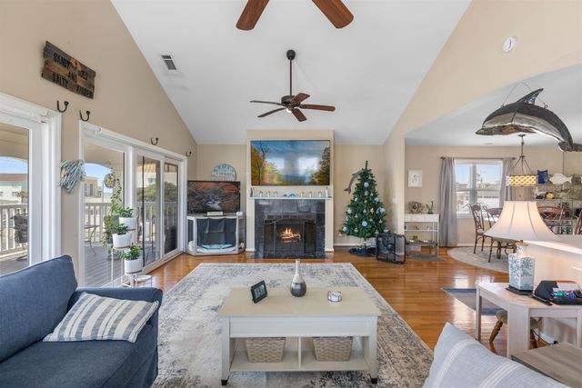 1511 Holly Dr., North Myrtle Beach, SC 29582