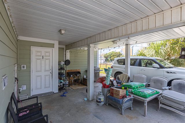 1511 Holly Dr., North Myrtle Beach, SC 29582