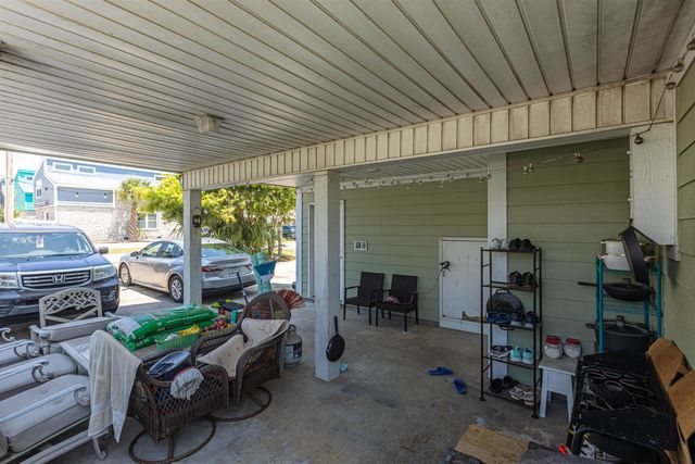 1511 Holly Dr., North Myrtle Beach, SC 29582