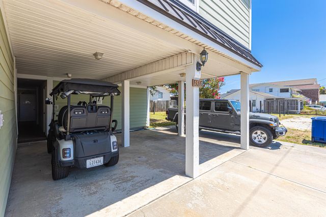 1511 Holly Dr., North Myrtle Beach, SC 29582