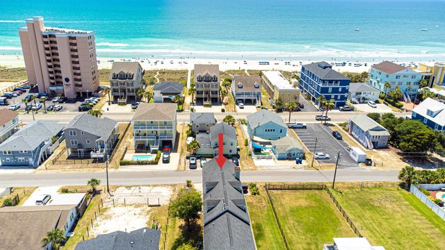 1511 Holly Dr., North Myrtle Beach, SC 29582