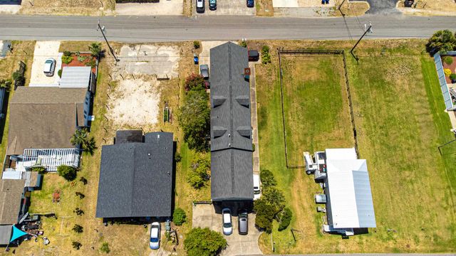 1511 Holly Dr., North Myrtle Beach, SC 29582