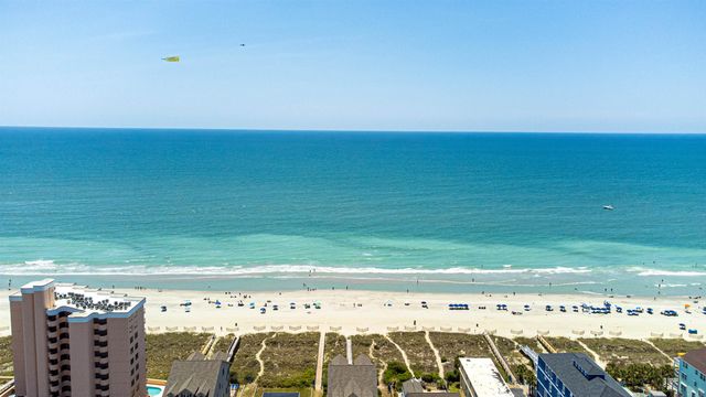 1511 Holly Dr., North Myrtle Beach, SC 29582