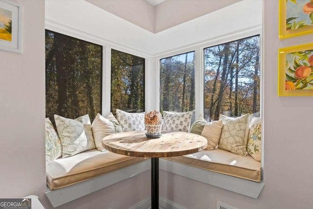 1718 CHRISTIE Drive NE, Marietta, GA 30066