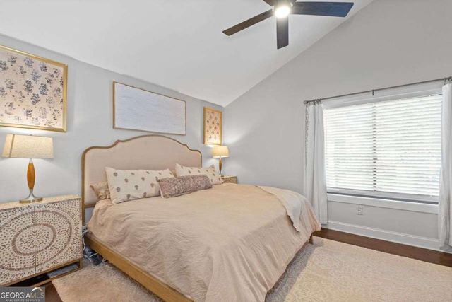 1718 CHRISTIE Drive NE, Marietta, GA 30066