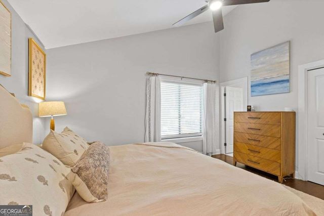 1718 CHRISTIE Drive NE, Marietta, GA 30066