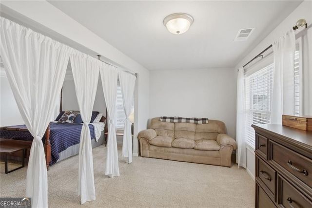 619 Little Bear Loop, Canton, GA 30114