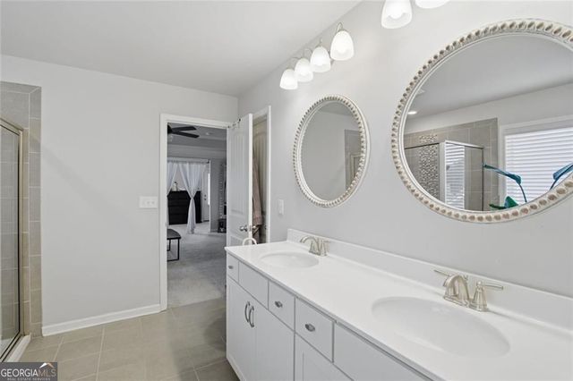 619 Little Bear Loop, Canton, GA 30114