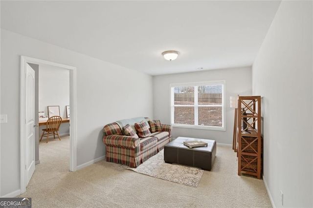 619 Little Bear Loop, Canton, GA 30114