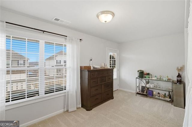 619 Little Bear Loop, Canton, GA 30114