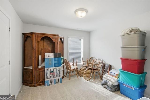 619 Little Bear Loop, Canton, GA 30114