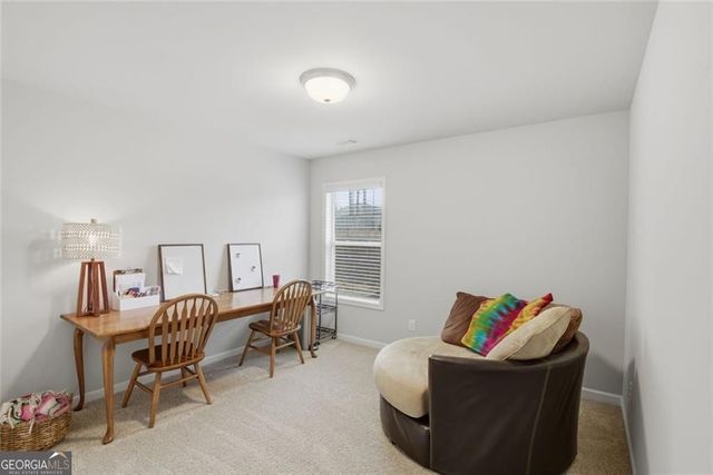 619 Little Bear Loop, Canton, GA 30114