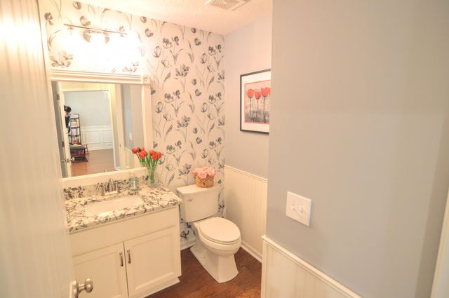 2171 Piazza Ridge, Covington, KY 41017