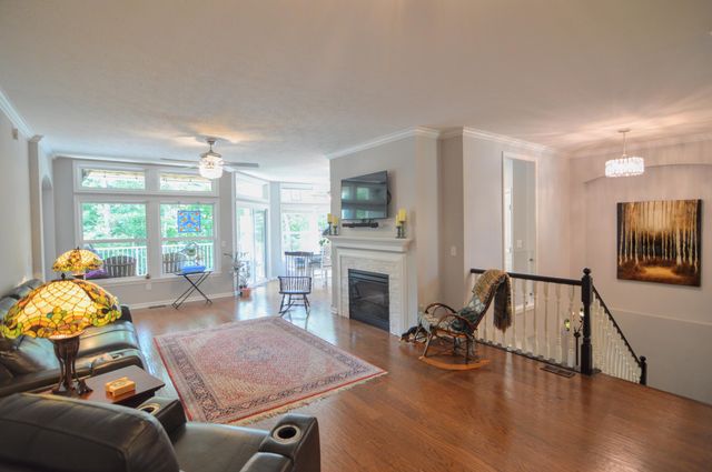 2171 Piazza Ridge, Covington, KY 41017