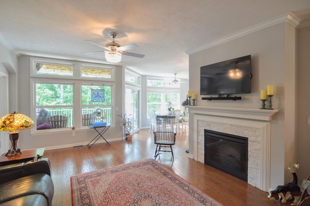 2171 Piazza Ridge, Covington, KY 41017