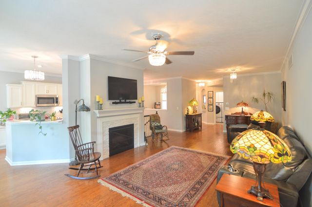 2171 Piazza Ridge, Covington, KY 41017