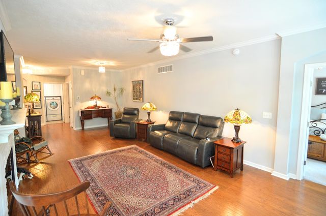 2171 Piazza Ridge, Covington, KY 41017