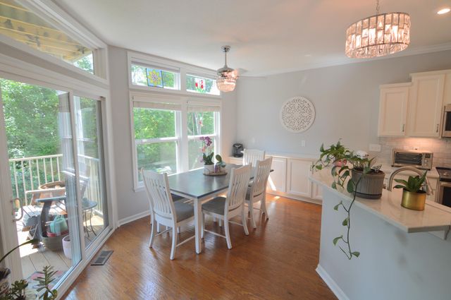 2171 Piazza Ridge, Covington, KY 41017