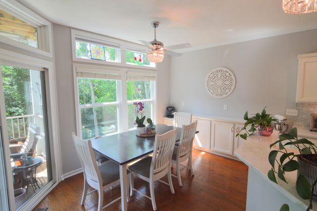 2171 Piazza Ridge, Covington, KY 41017