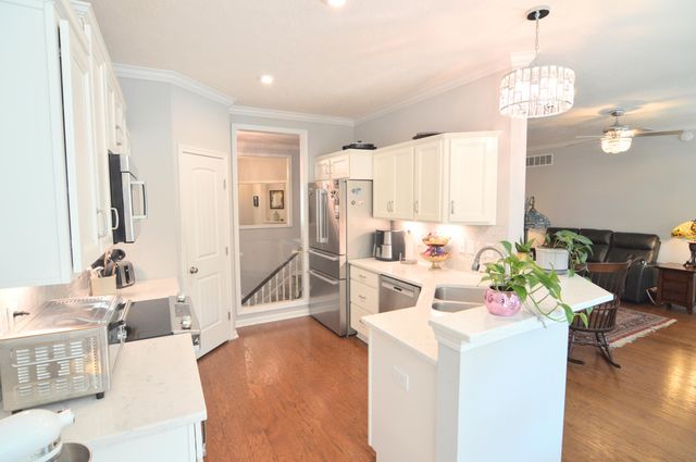 2171 Piazza Ridge, Covington, KY 41017