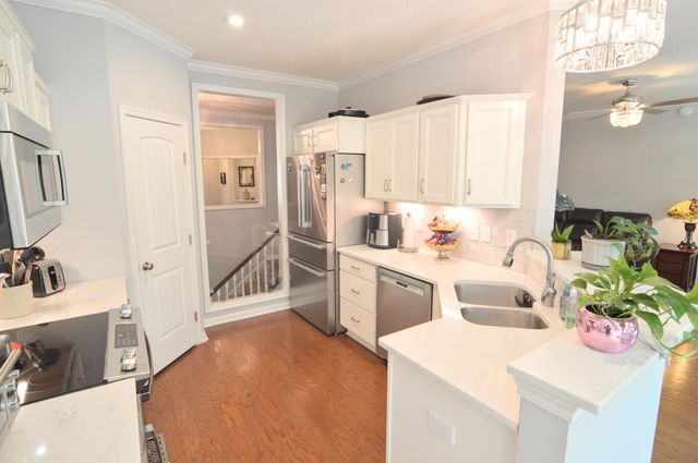 2171 Piazza Ridge, Covington, KY 41017