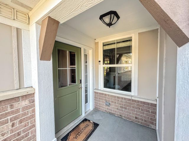 2171 Piazza Ridge, Covington, KY 41017
