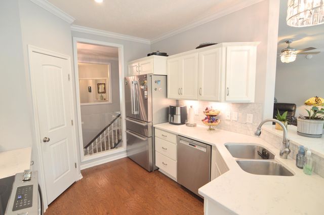 2171 Piazza Ridge, Covington, KY 41017