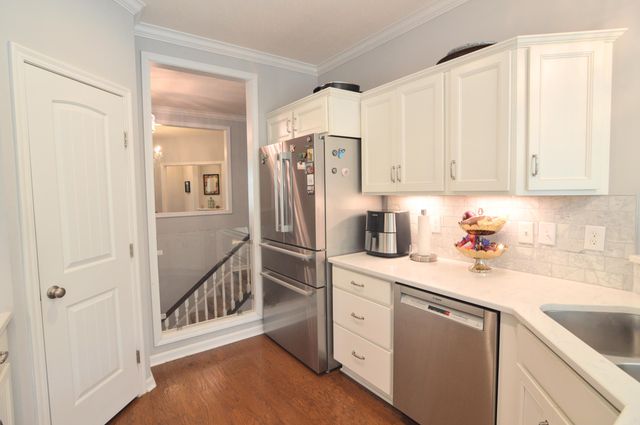 2171 Piazza Ridge, Covington, KY 41017