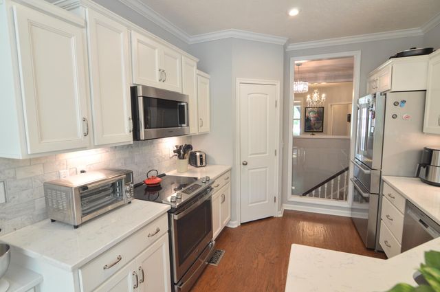 2171 Piazza Ridge, Covington, KY 41017