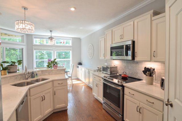 2171 Piazza Ridge, Covington, KY 41017