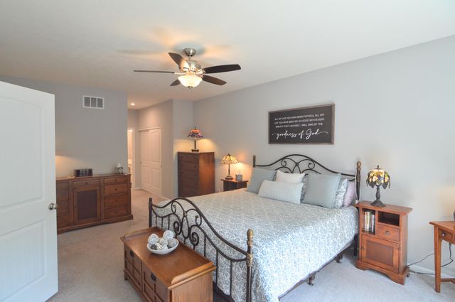 2171 Piazza Ridge, Covington, KY 41017