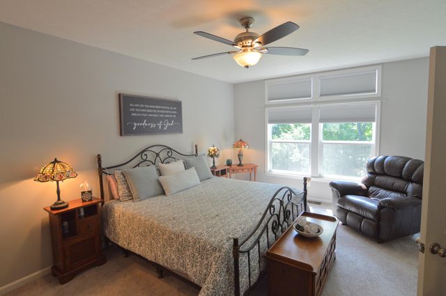 2171 Piazza Ridge, Covington, KY 41017
