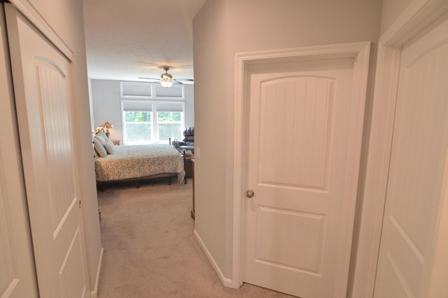 2171 Piazza Ridge, Covington, KY 41017