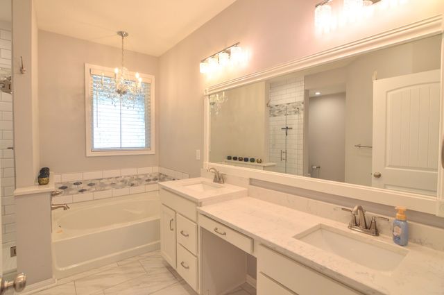 2171 Piazza Ridge, Covington, KY 41017