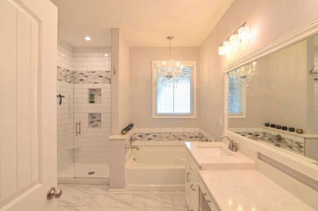 2171 Piazza Ridge, Covington, KY 41017