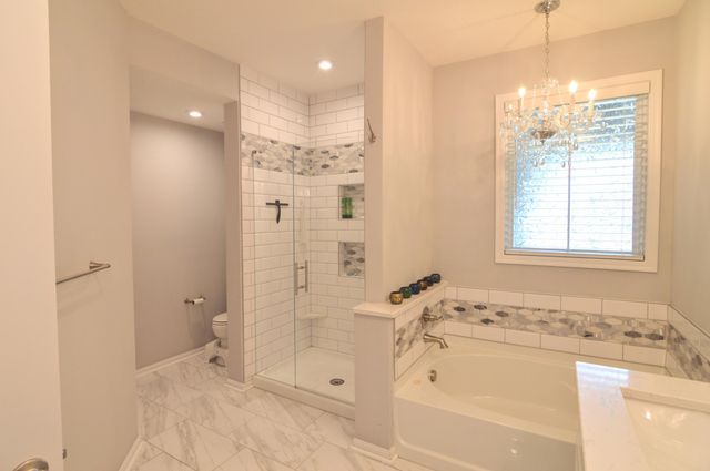 2171 Piazza Ridge, Covington, KY 41017