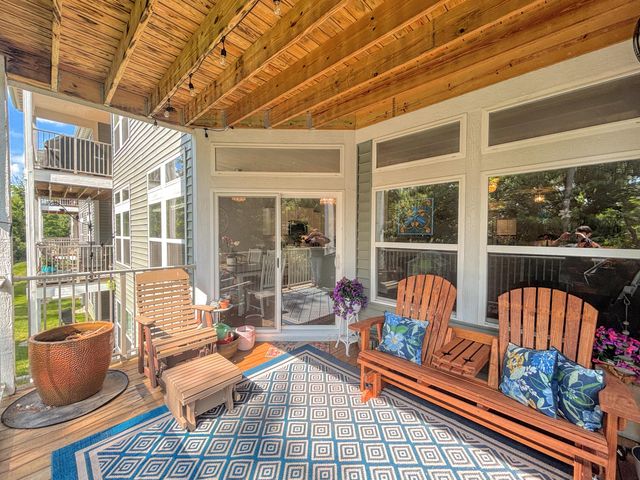 2171 Piazza Ridge, Covington, KY 41017