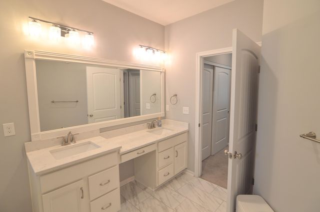 2171 Piazza Ridge, Covington, KY 41017