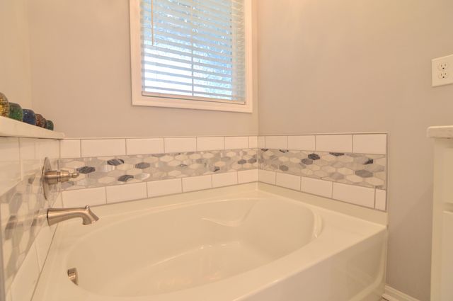 2171 Piazza Ridge, Covington, KY 41017