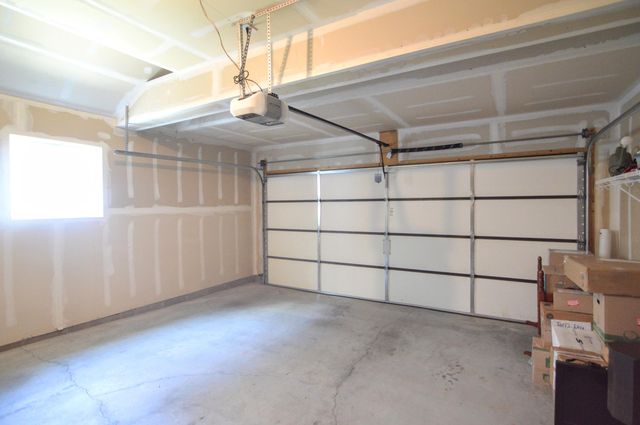 2171 Piazza Ridge, Covington, KY 41017