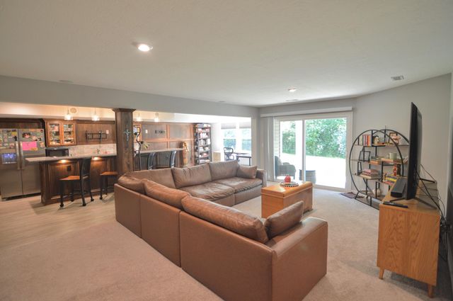 2171 Piazza Ridge, Covington, KY 41017