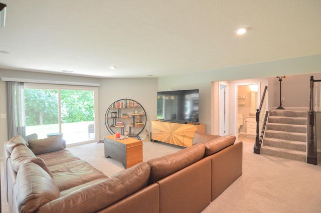 2171 Piazza Ridge, Covington, KY 41017