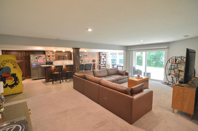 2171 Piazza Ridge, Covington, KY 41017