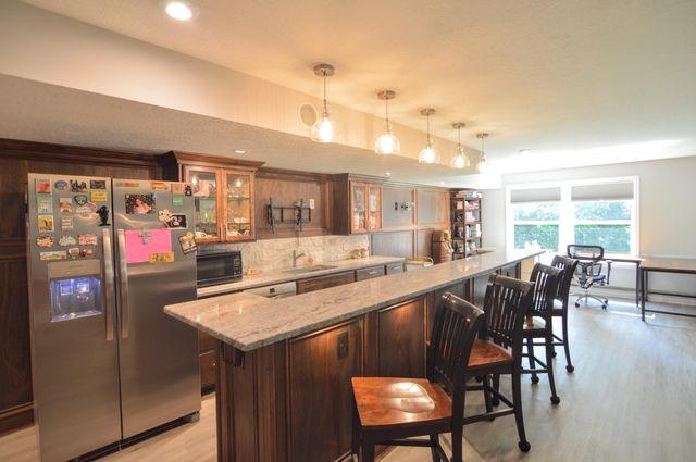 2171 Piazza Ridge, Covington, KY 41017