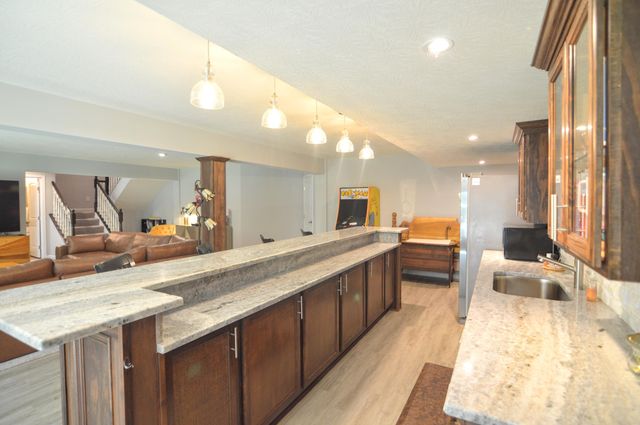 2171 Piazza Ridge, Covington, KY 41017