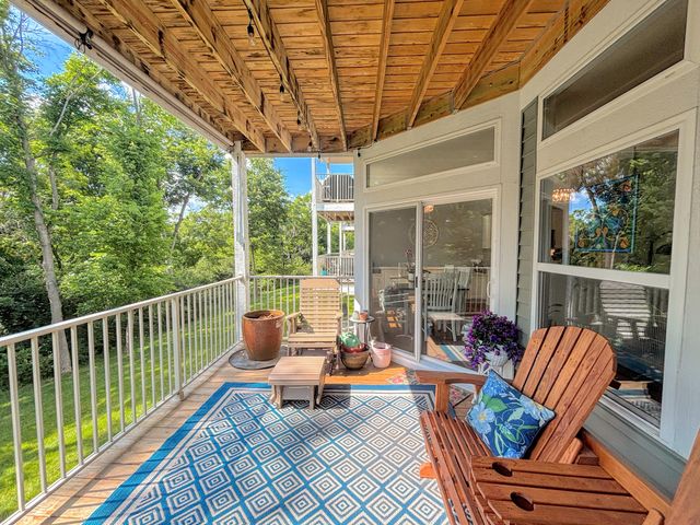 2171 Piazza Ridge, Covington, KY 41017