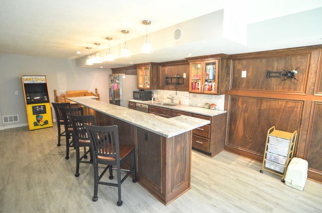2171 Piazza Ridge, Covington, KY 41017