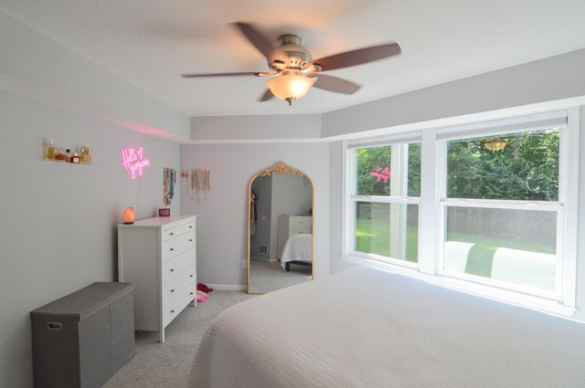 2171 Piazza Ridge, Covington, KY 41017
